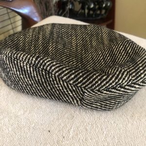 Rag & Bone Wool Beret